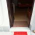 Apartmani Igalo, APPARTAMENTO 2, alloggi privati a Igalo, Montenegro - apartman 2 (00) Ulazna vrata
